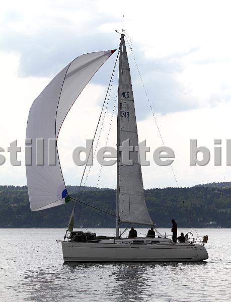Bundefjorden2012 417.jpg